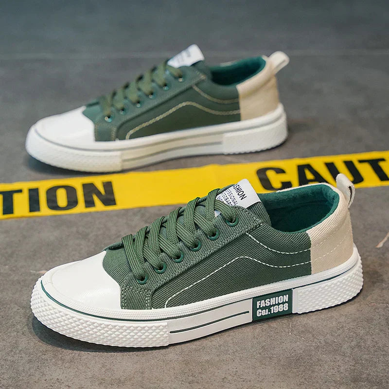 Men’s Sneakers 384