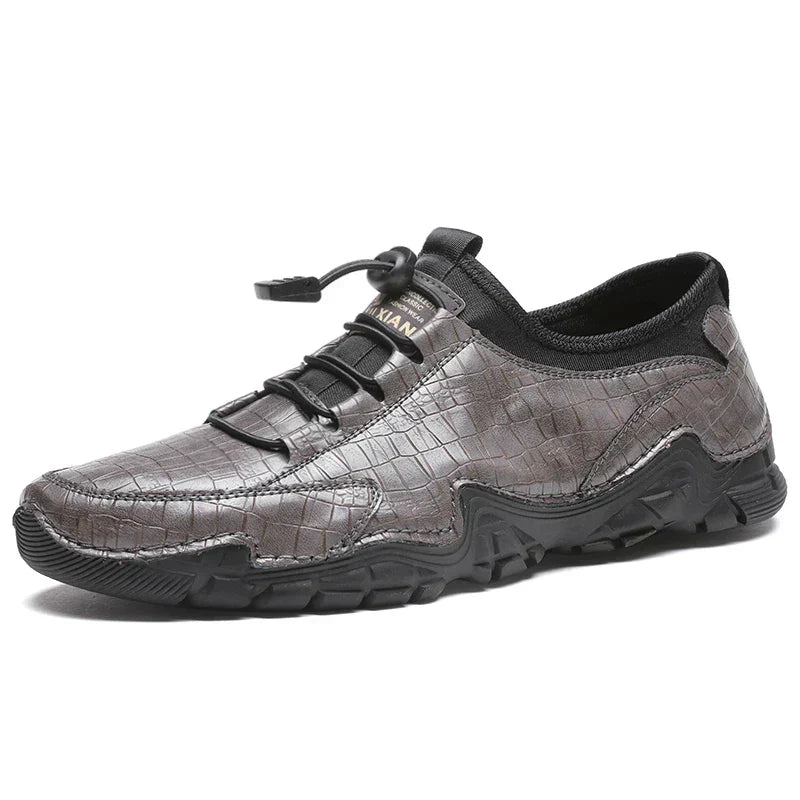 Men’s Sneakers 625