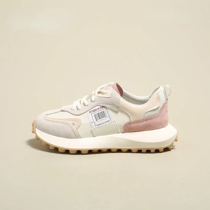 Women’s Sneakers 129