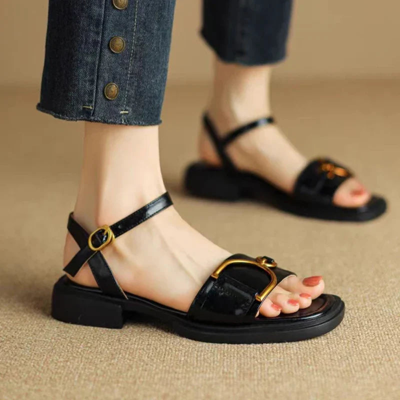 Women’s Sandals 276