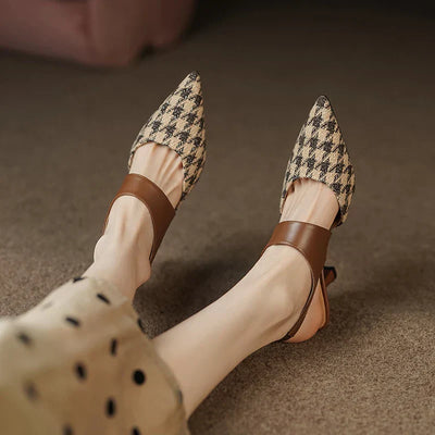 Women’s Sandals 157