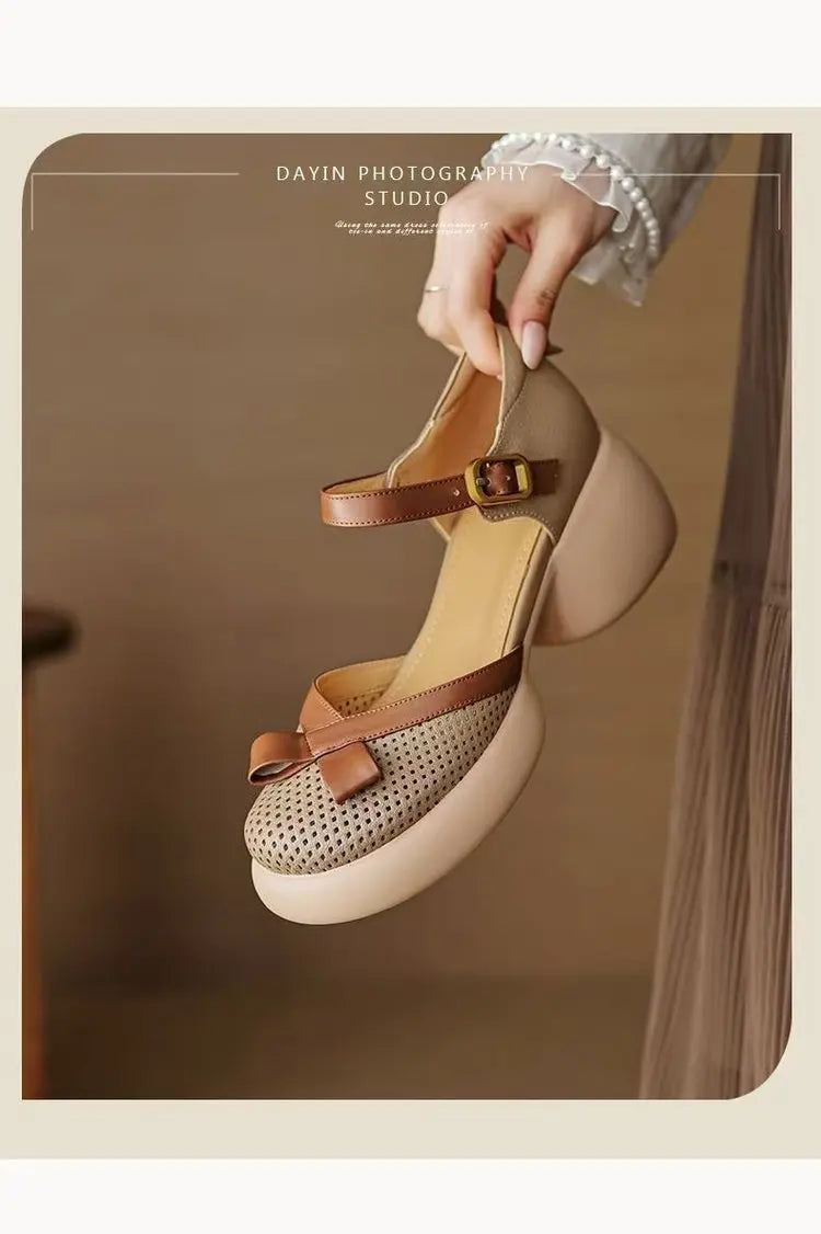 Women’s Sandals 249