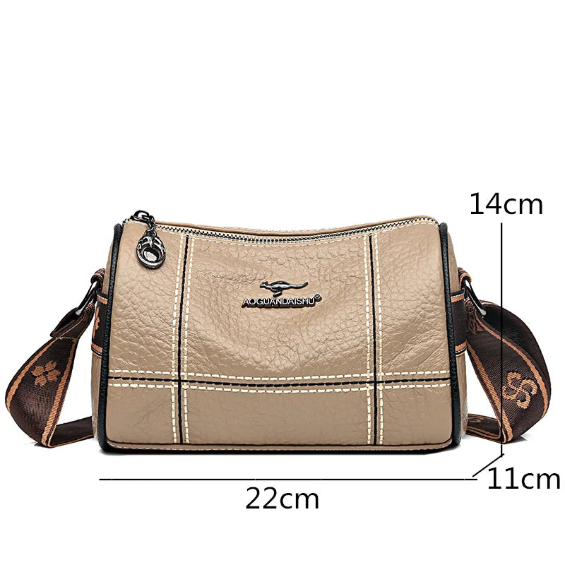 Women’s Bags 117