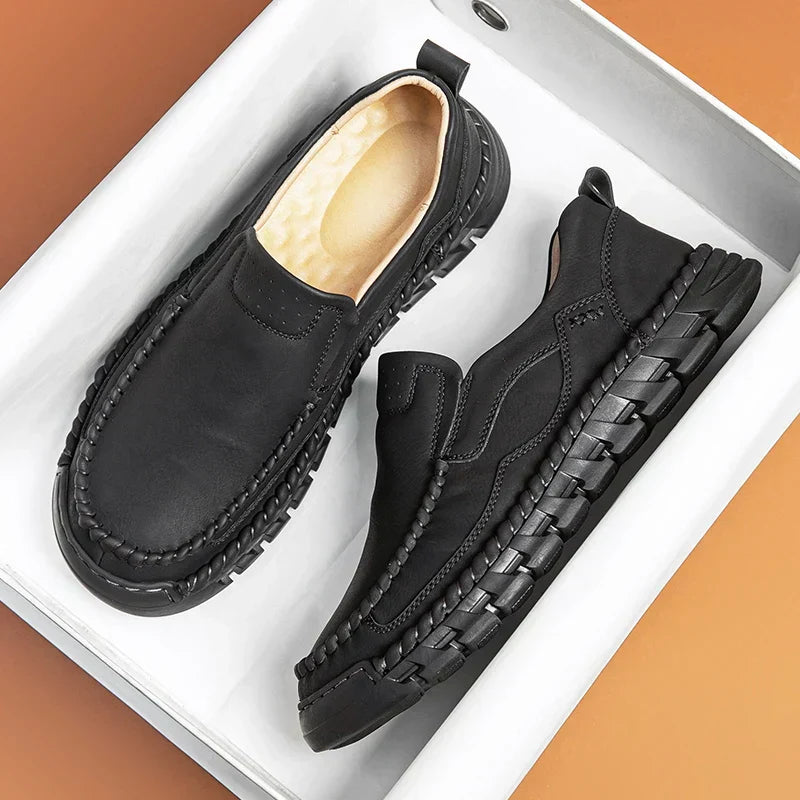 Men’s Shoes 679