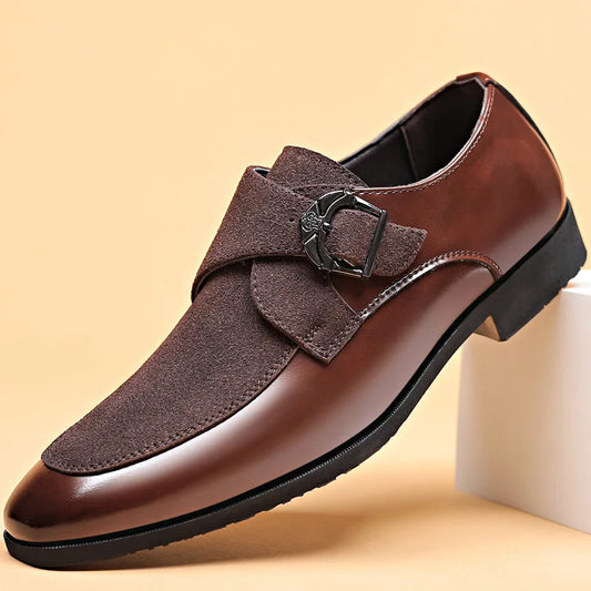 Men’s Shoes 645