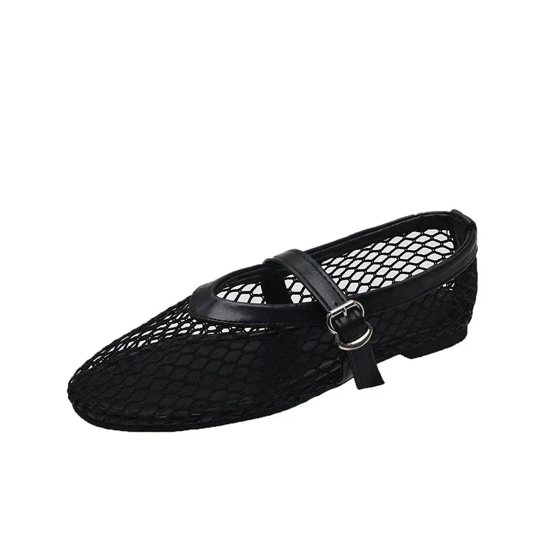 Women’s Sandals 199