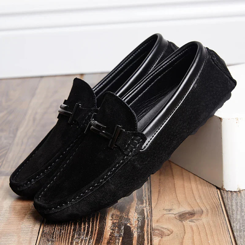 Men’s Shoes 678