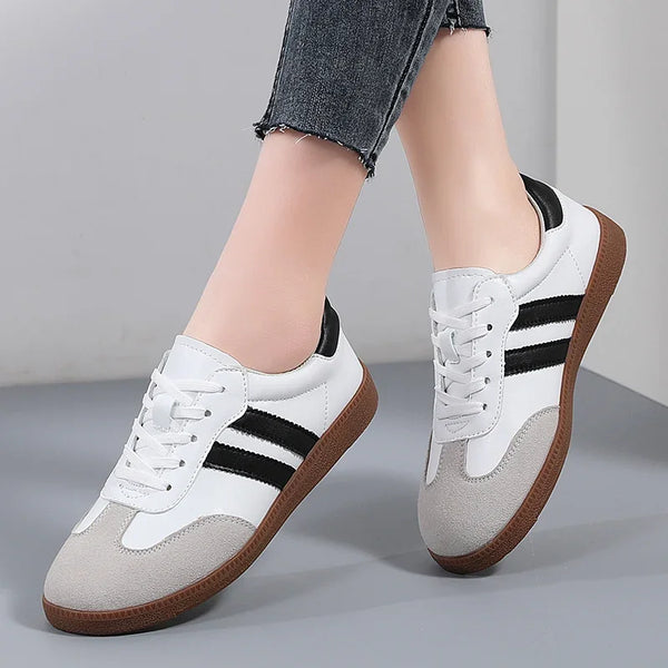 KADIN SPOR AYAKKABI 125