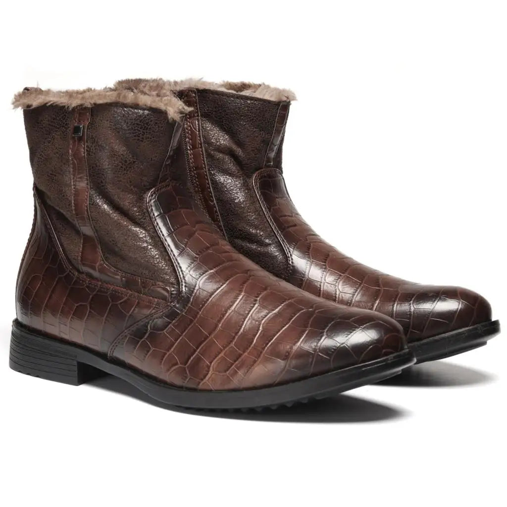 Men’s Boots 265