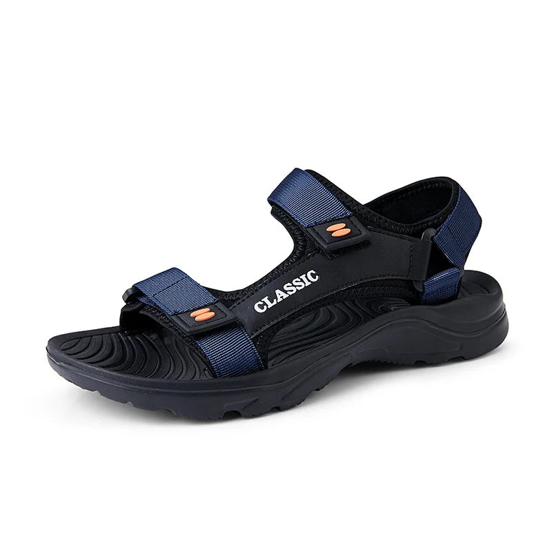 Men’s Sandals 155