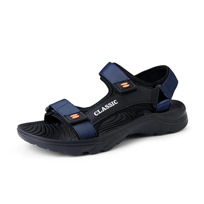 Men’s Sandals 155