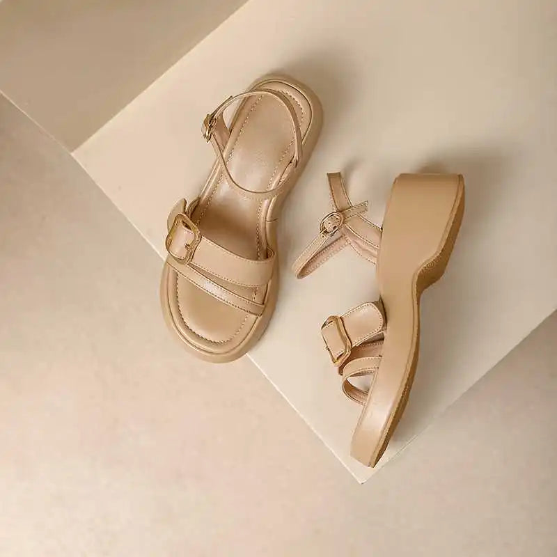 Women’s Sandals 286