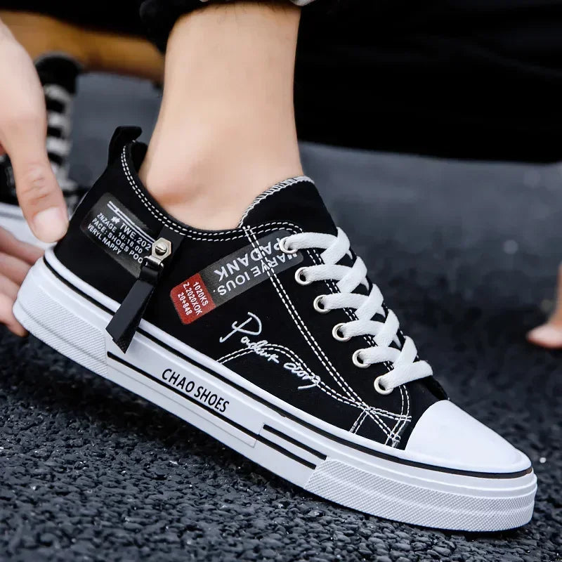 Men’s Sneakers 358