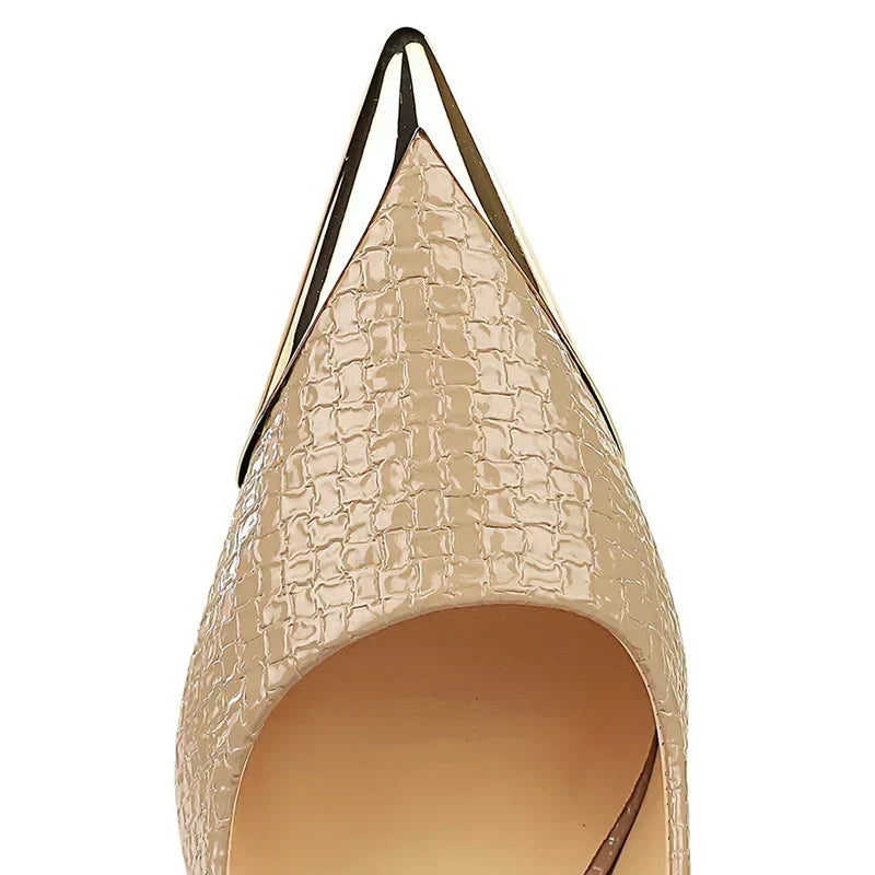 Women’s Heels 171