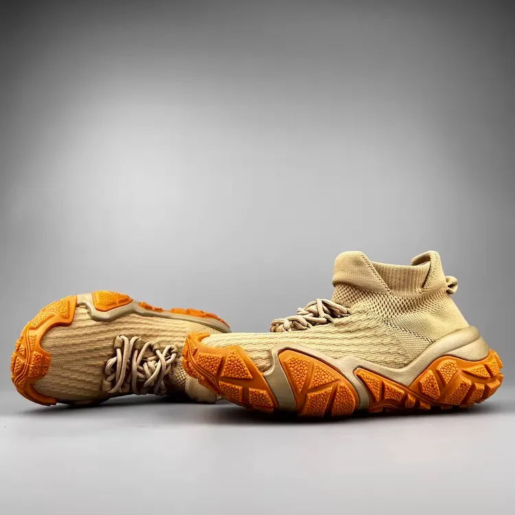 Men’s Sneakers 608