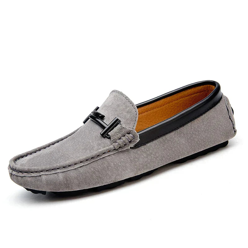 Men’s Shoes 678