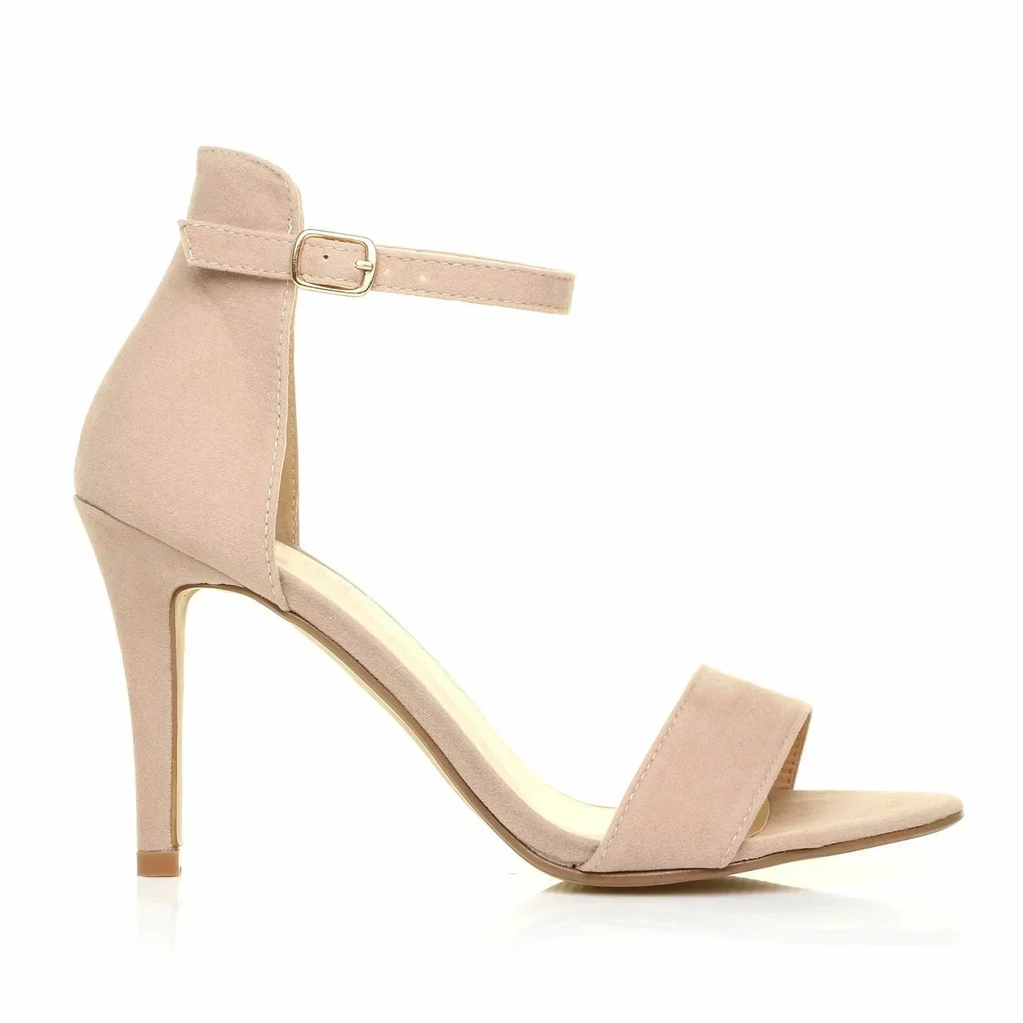 Women’s Heels 167