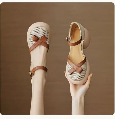 Women’s Sandals 249