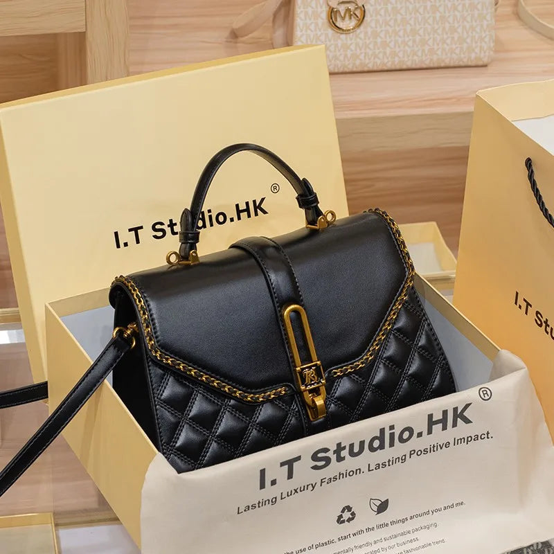 Women’s Bags 118