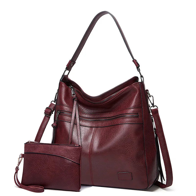 Women’s Bags 113
