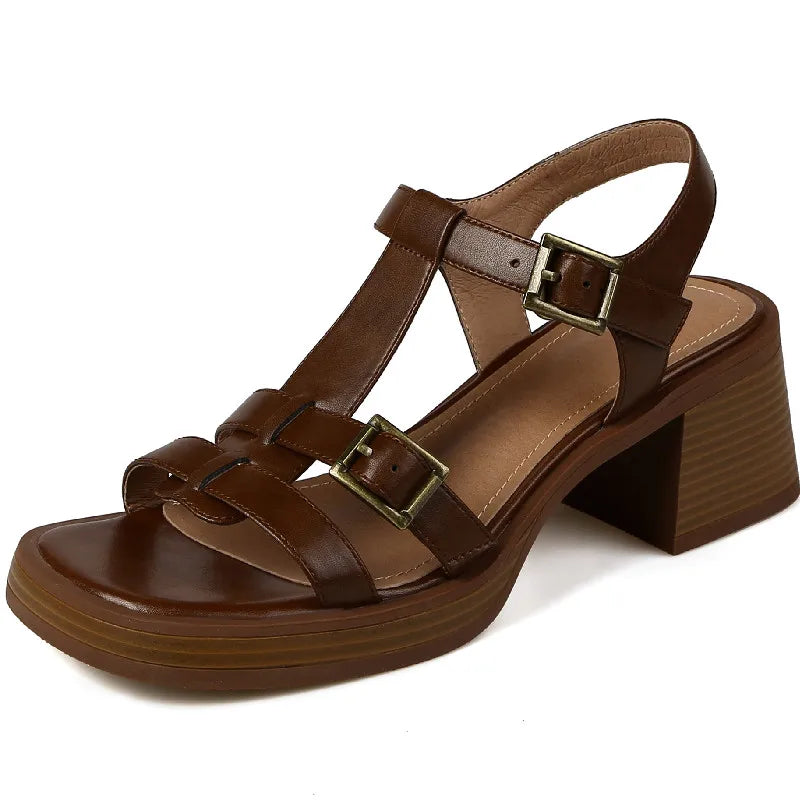 Women’s Sandals 265
