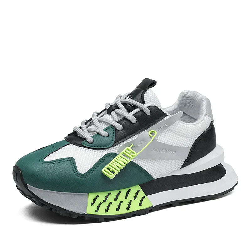 Women’s Sneakers 131