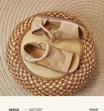 Women’s Sandals 248