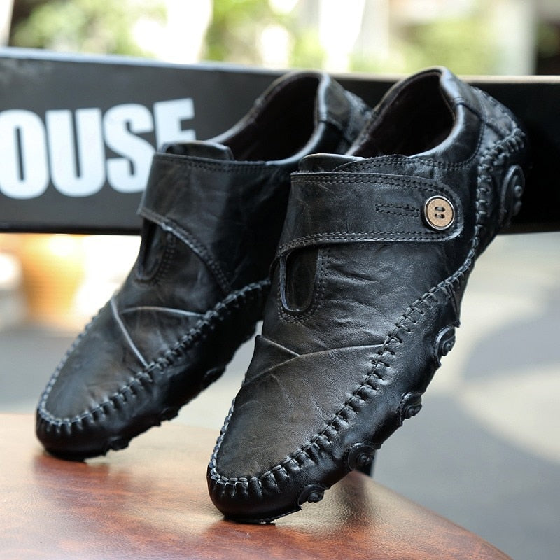 Men’s Shoes 670