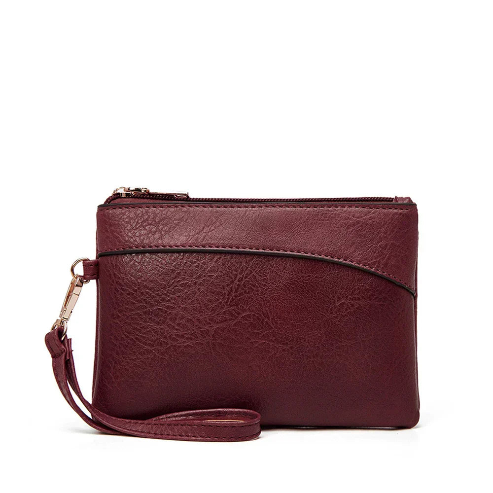 Women’s Bags 113