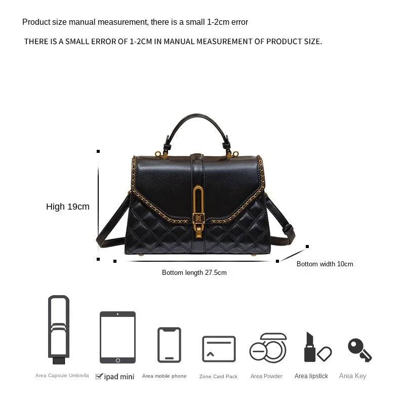 Women’s Bags 118
