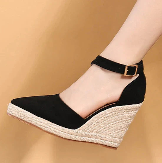 Women’s Sandals 164