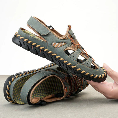 Men’s Sandals 220
