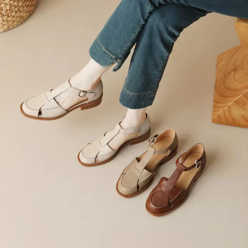 Women’s Sandals 188