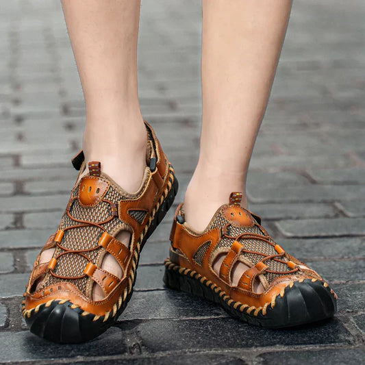 Men’s Sandals 220