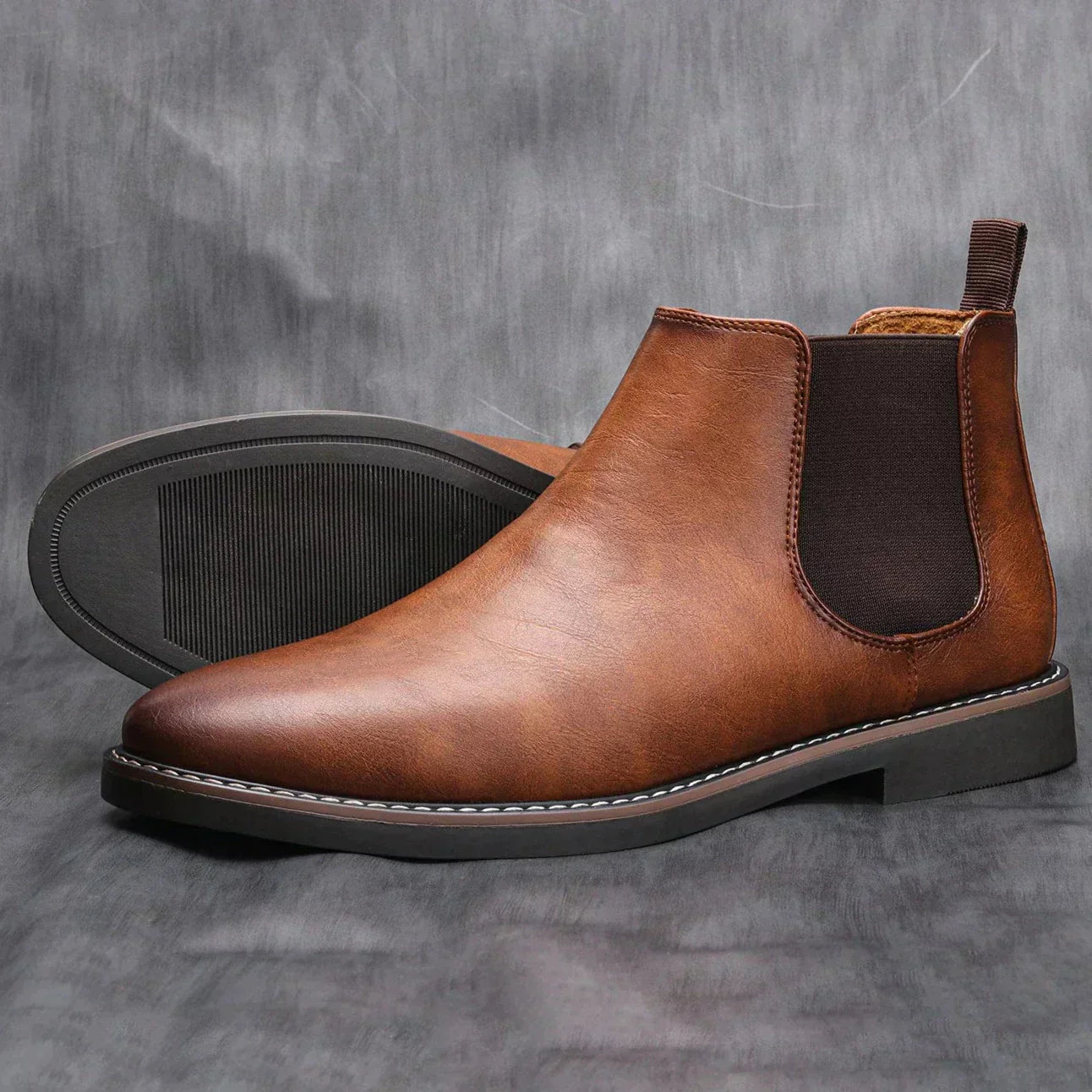 Men’s Boots 241