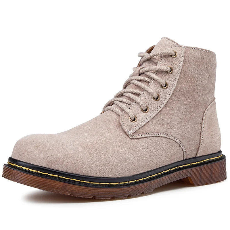 Men’s Boots 276