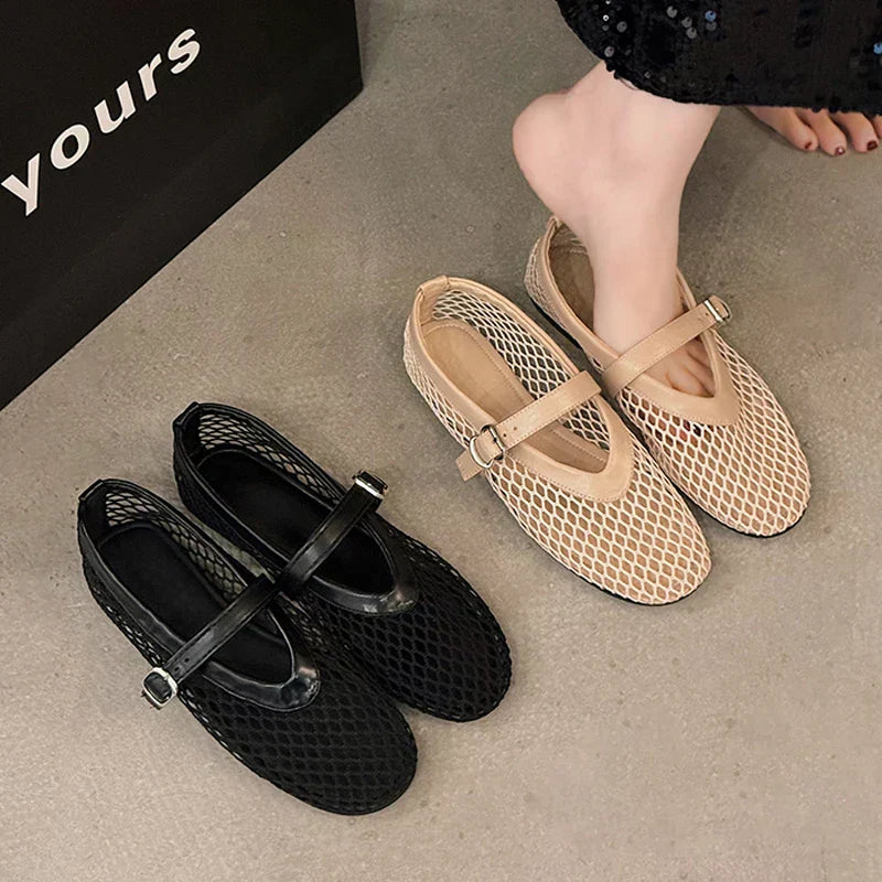 Women’s Sandals 199