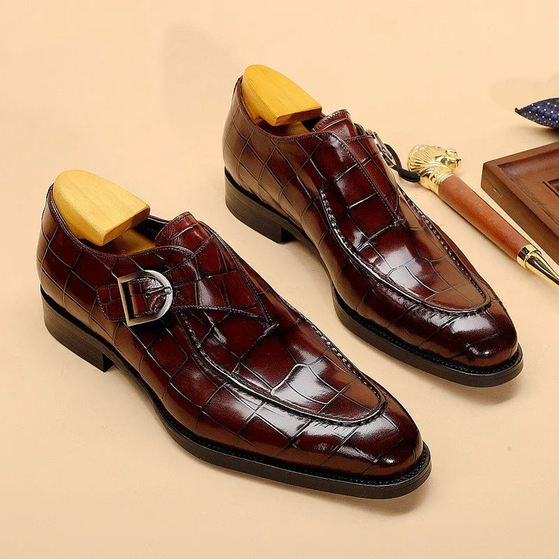 Men’s Shoes 650