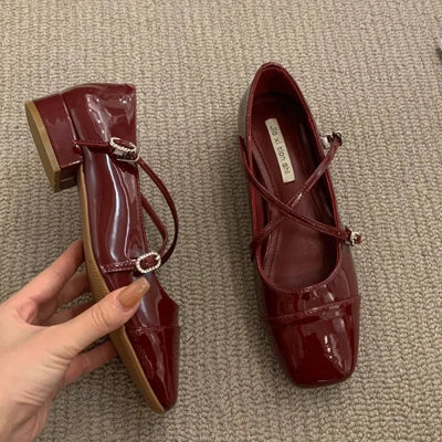 Women’s Sandals 191