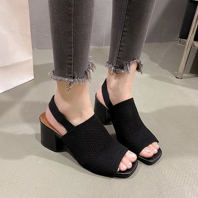 Women’s Sandals 301