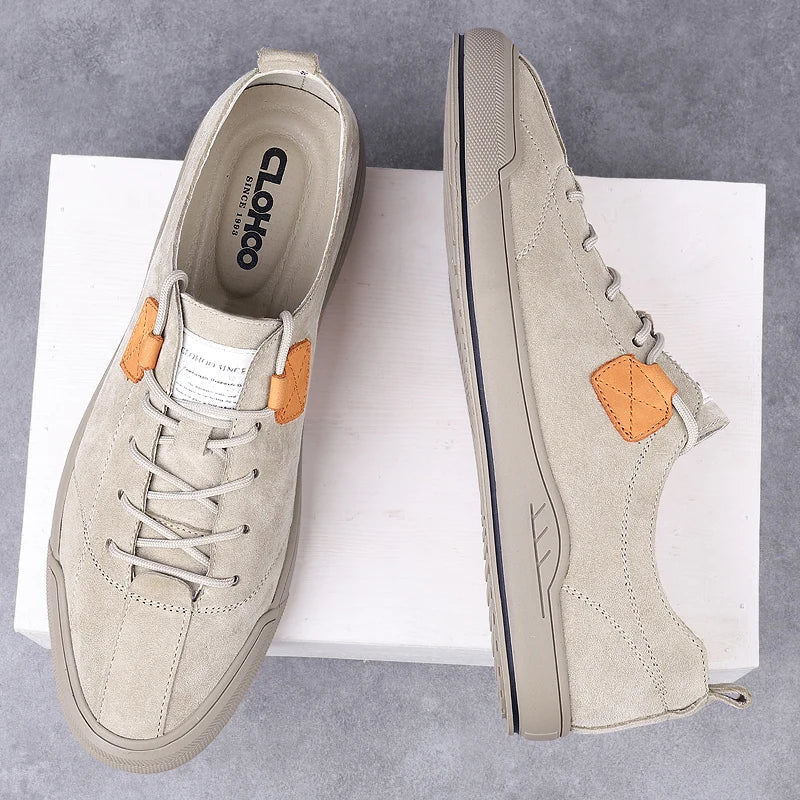 Men’s Shoes 252
