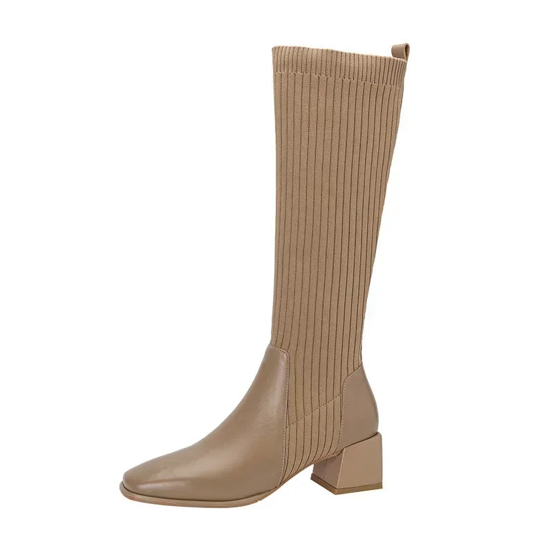 Women’s Boots 181