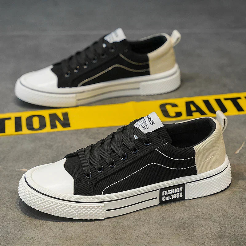 Men’s Sneakers 384