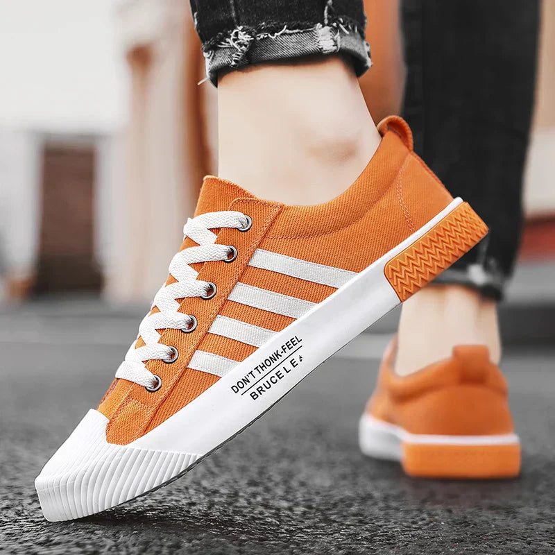 Men’s Sneakers 372