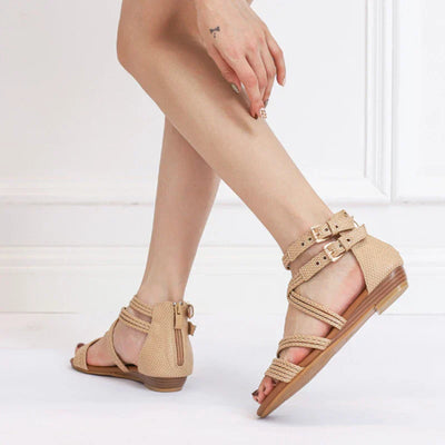 Women’s Sandals 184