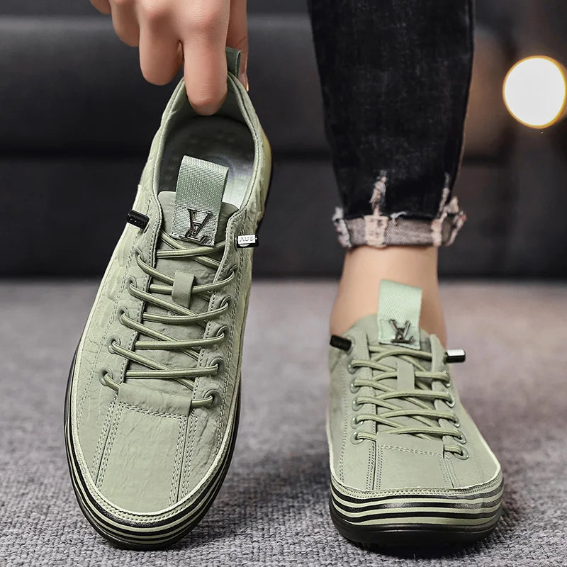 Men’s Sneakers 382