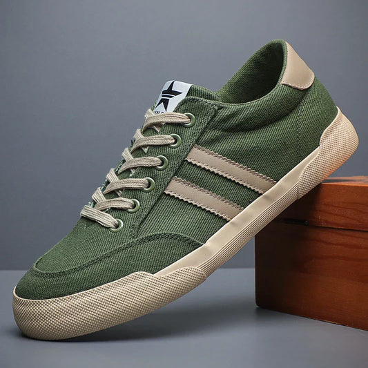 Men’s Sneakers 369