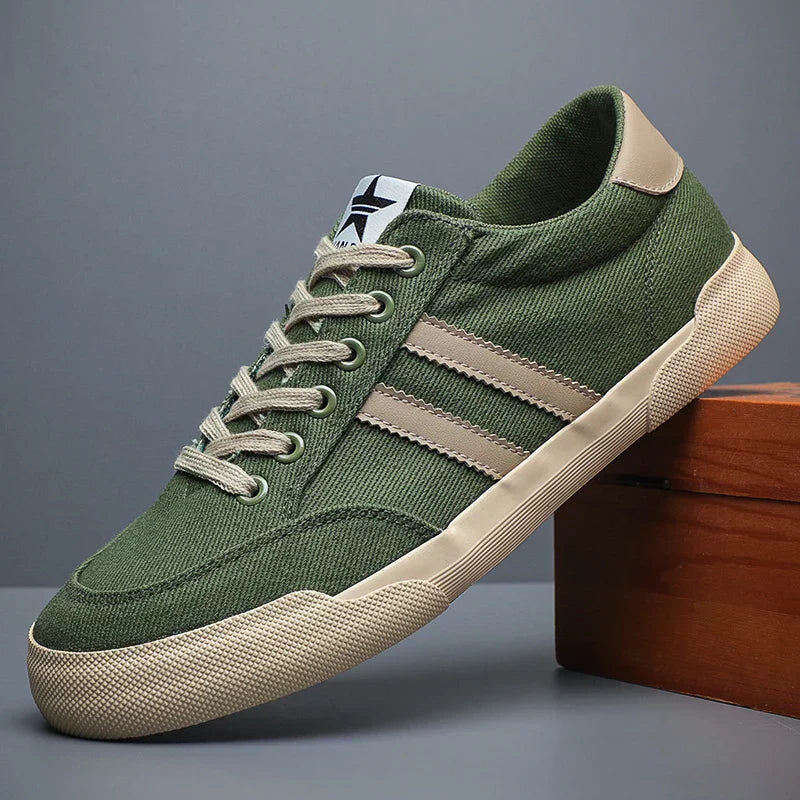 Men’s Sneakers 369