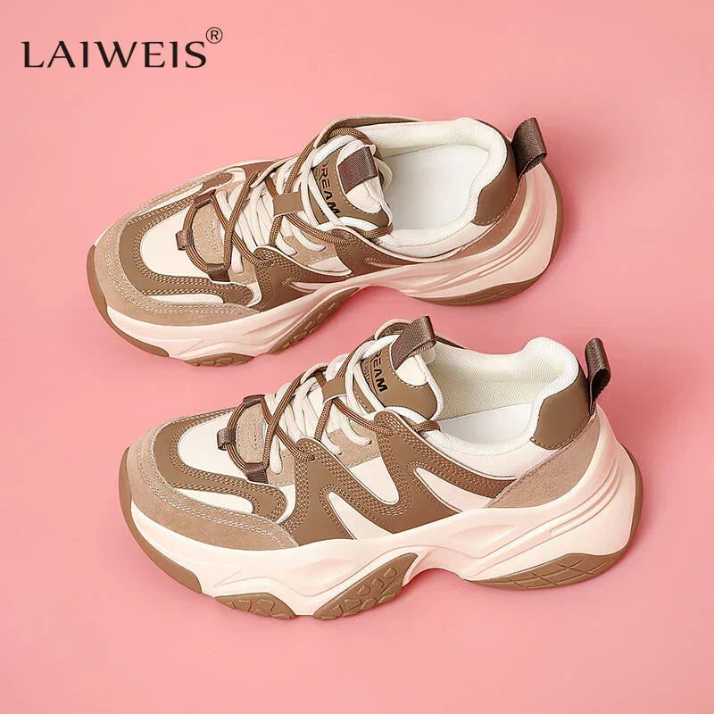 Women’s Sneakers 312