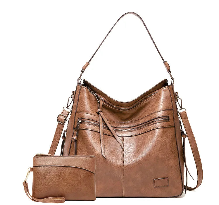 Women’s Bags 113